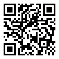 免费qq2012