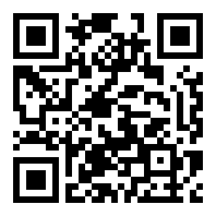 翡翠大师官网app