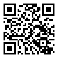 Ehviewer