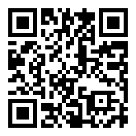 智慧音频APP官方版