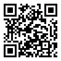 排球少年fly安卓破解Web2.0版