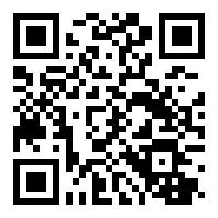 排球少年fly安卓破解去广告版
