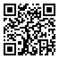 黄金太阳2汉化版rom