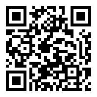 广州地铁模拟器hmmsim2页面版