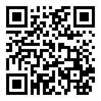 旅行世界appapp