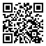 iptv破解版TV版无限制永久免费