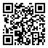 roblox官方版免费中文版