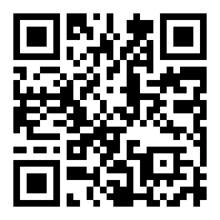 快手抖音互推盒子最新版下载