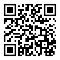 金铲铲之战辅助器免费2023最新版