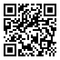 农场乐下载V1.0.0动漫破解