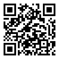 哔咔12.8mb