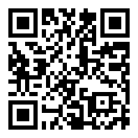 维维钱包官方版APPV10