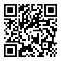 画质大师超高清120帧