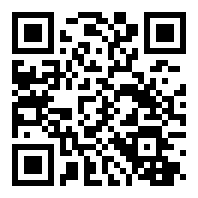 一起来捉妖免费正版v1.8.898.1安卓破解最新版