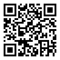 天堂jmcomicron.mic1.6.8