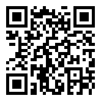 vivox7plus升级包