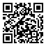 E站官网版(EHVIEWER)APP