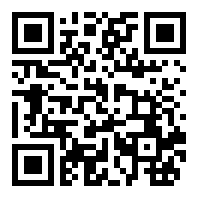 点学宝官方网页版入口