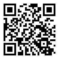元气骑士TaP内购破解版轻量版