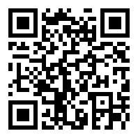三角洲行动画质修改器2023最新版正版