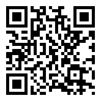 笔趣阁绿色版官方版