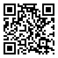 欧一app官网下载安卓版_欧一加密资产管理平台安装包图文版