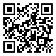 下载拼多多商城app