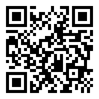 福利姬app
