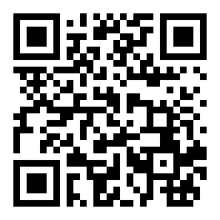 ao3网页中文版下载
