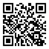 我的vr女友全解锁版