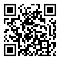 红色警戒3世界大战cdkey