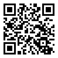 草莓短片视频APP