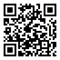 he健康大使app最新版