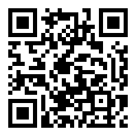 tmodloader手机版最新