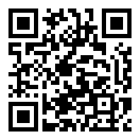 gtasa奥特曼mod安装器