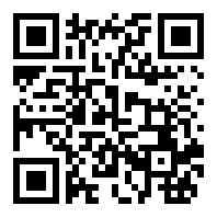 一起看app