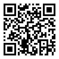 fakelocation破解永久专业版耗子破解vip最新下载全免版