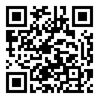 巴比伦汉化游戏合集破解版无需登录