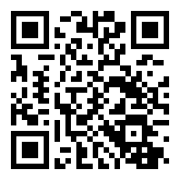 g沙盒0.1.0远古版本下载