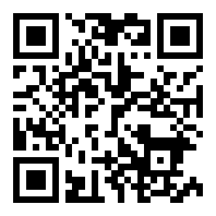 sky满级动作全物品版