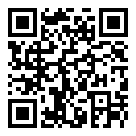 huazy.top画质云游戏助手