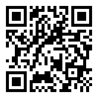 终极红宝石721纪念版精灵分布
