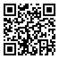 jmconm2安装包免费版