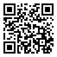 read修复工具下载安卓内置作弊菜单版移动版Web1.0版