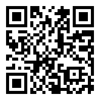 jmconicmic2官网安卓版