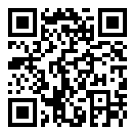 奥特曼传奇英雄999999钻999999金币