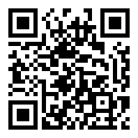 qq网页游戏大全