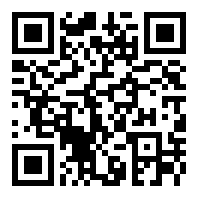 地瓜视频app追剧最新版