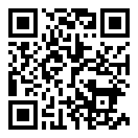 马斯克靠什么赚钱终极版MOD