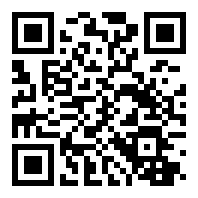 vmix中文官网免费版